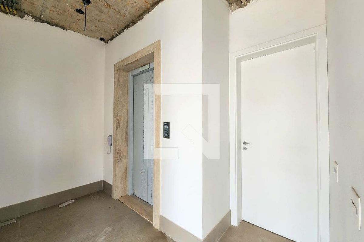Apartamento, 2 quartos, 191 m² - Foto 24