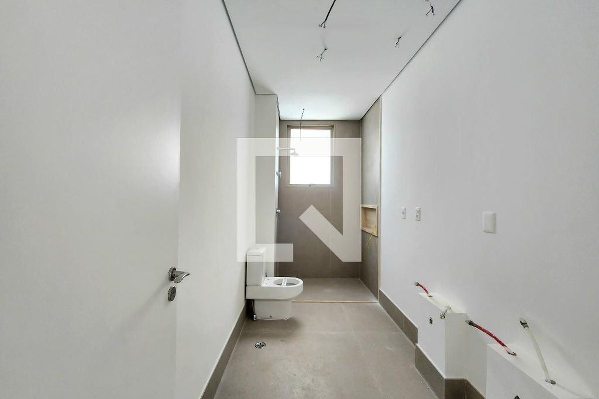 Apartamento, 2 quartos, 191 m² - Foto 52