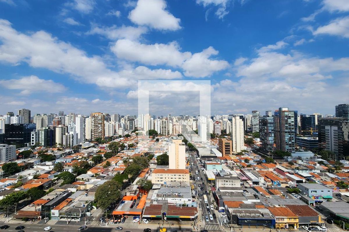Apartamento, 2 quartos, 191 m² - Foto 50