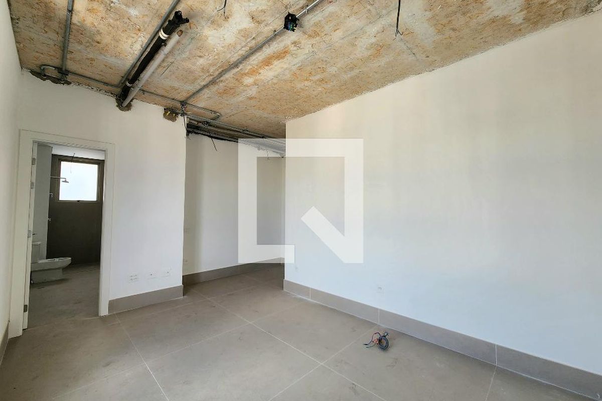 Apartamento, 2 quartos, 191 m² - Foto 48