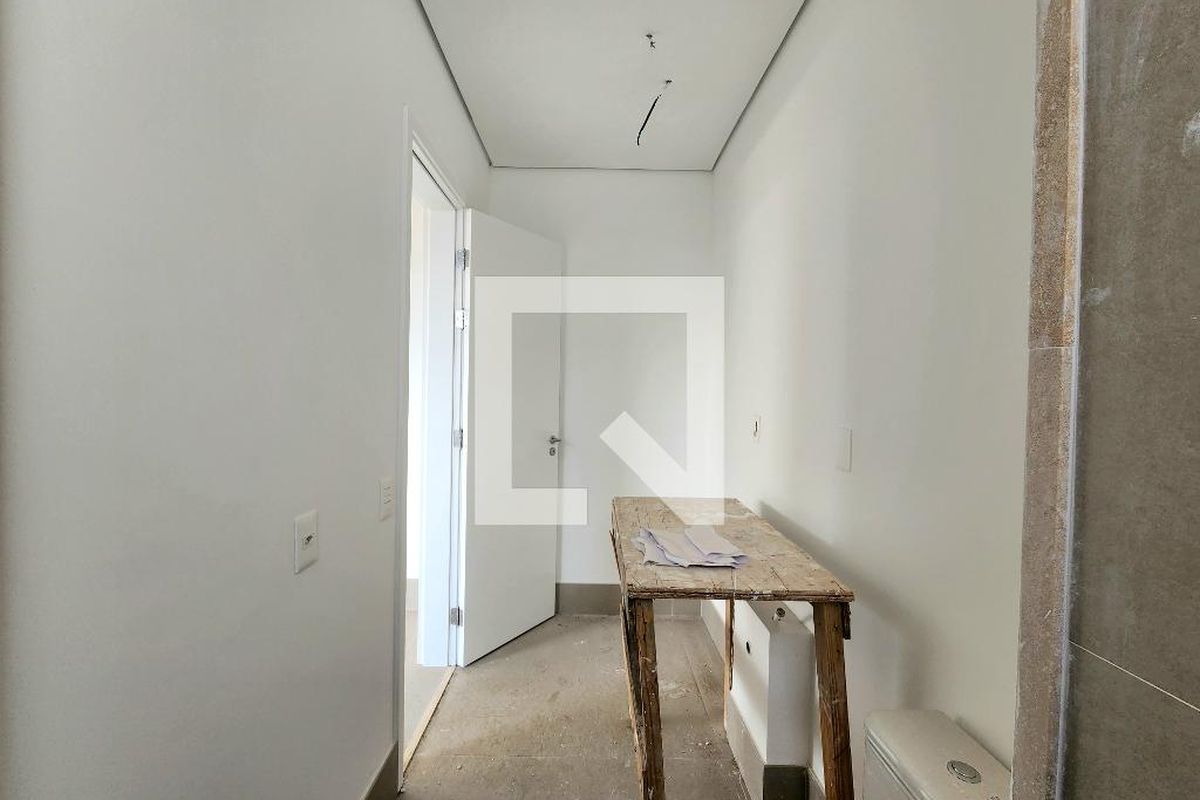 Apartamento, 2 quartos, 191 m² - Foto 62