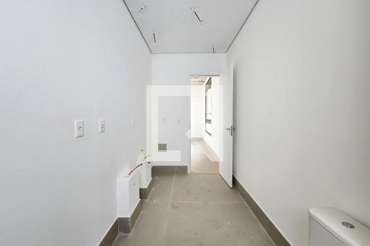 Apartamento, 2 quartos, 191 m² - Foto 54