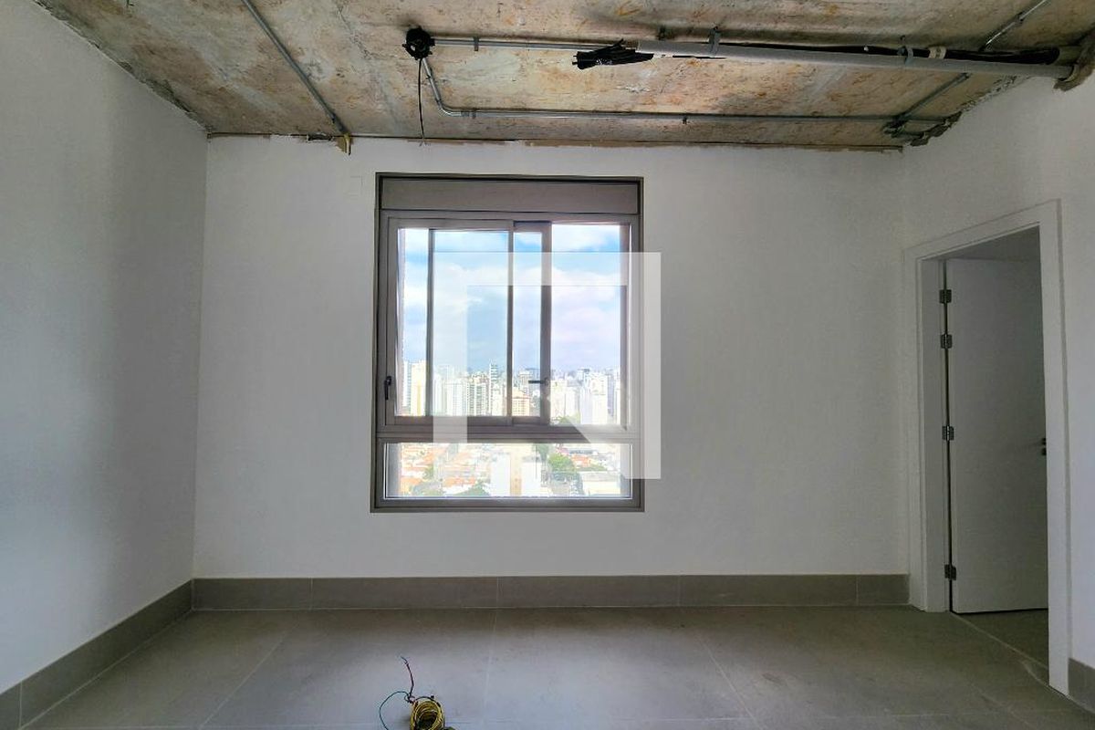 Apartamento, 2 quartos, 191 m² - Foto 46