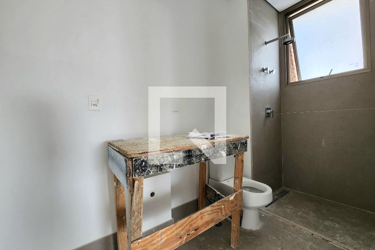 Apartamento, 2 quartos, 191 m² - Foto 58