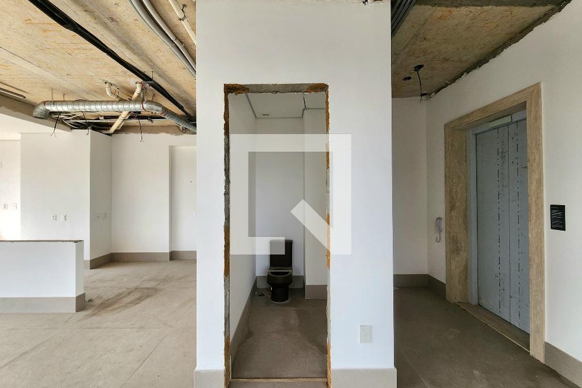 Apartamento, 2 quartos, 191 m² - Foto 26