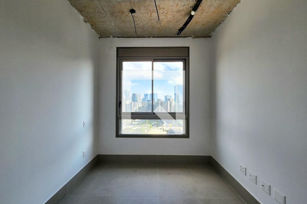 Apartamento, 2 quartos, 191 m² - Foto 30