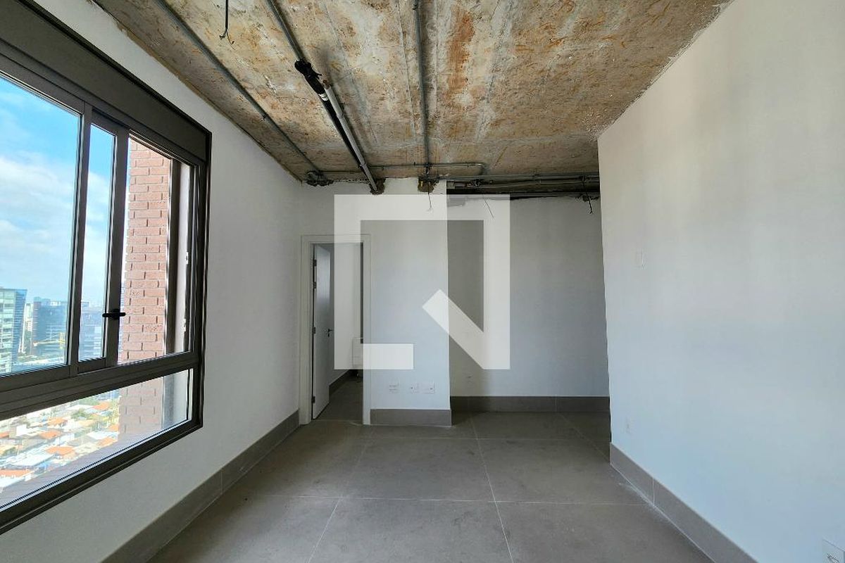 Apartamento, 2 quartos, 191 m² - Foto 44