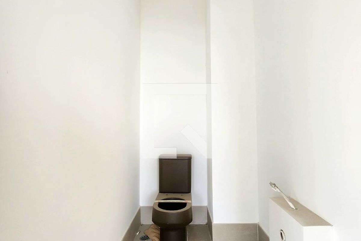 Apartamento, 2 quartos, 191 m² - Foto 28