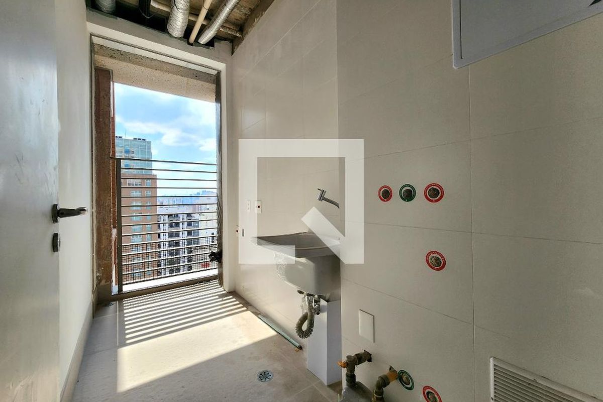 Apartamento, 2 quartos, 191 m² - Foto 78