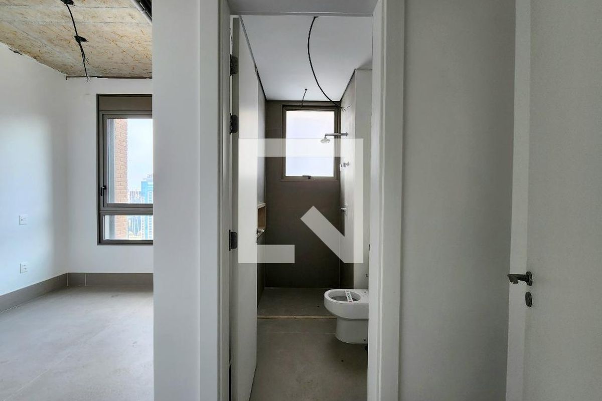 Apartamento, 2 quartos, 191 m² - Foto 34