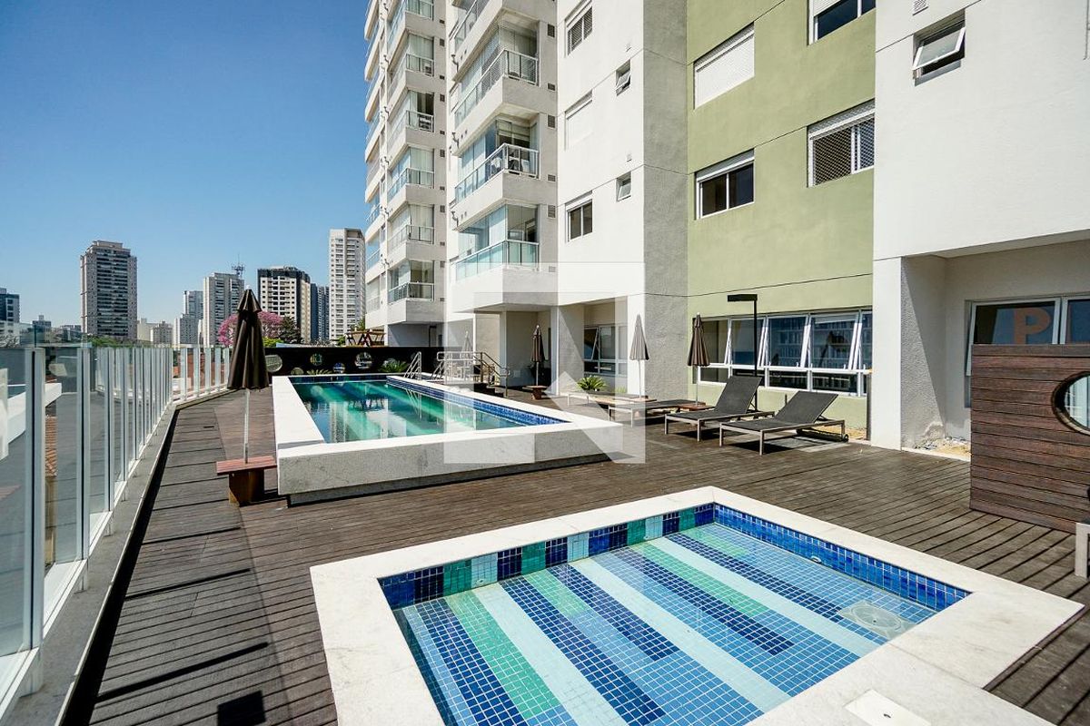 Apartamento, 2 quartos, 62 m² - Foto 85