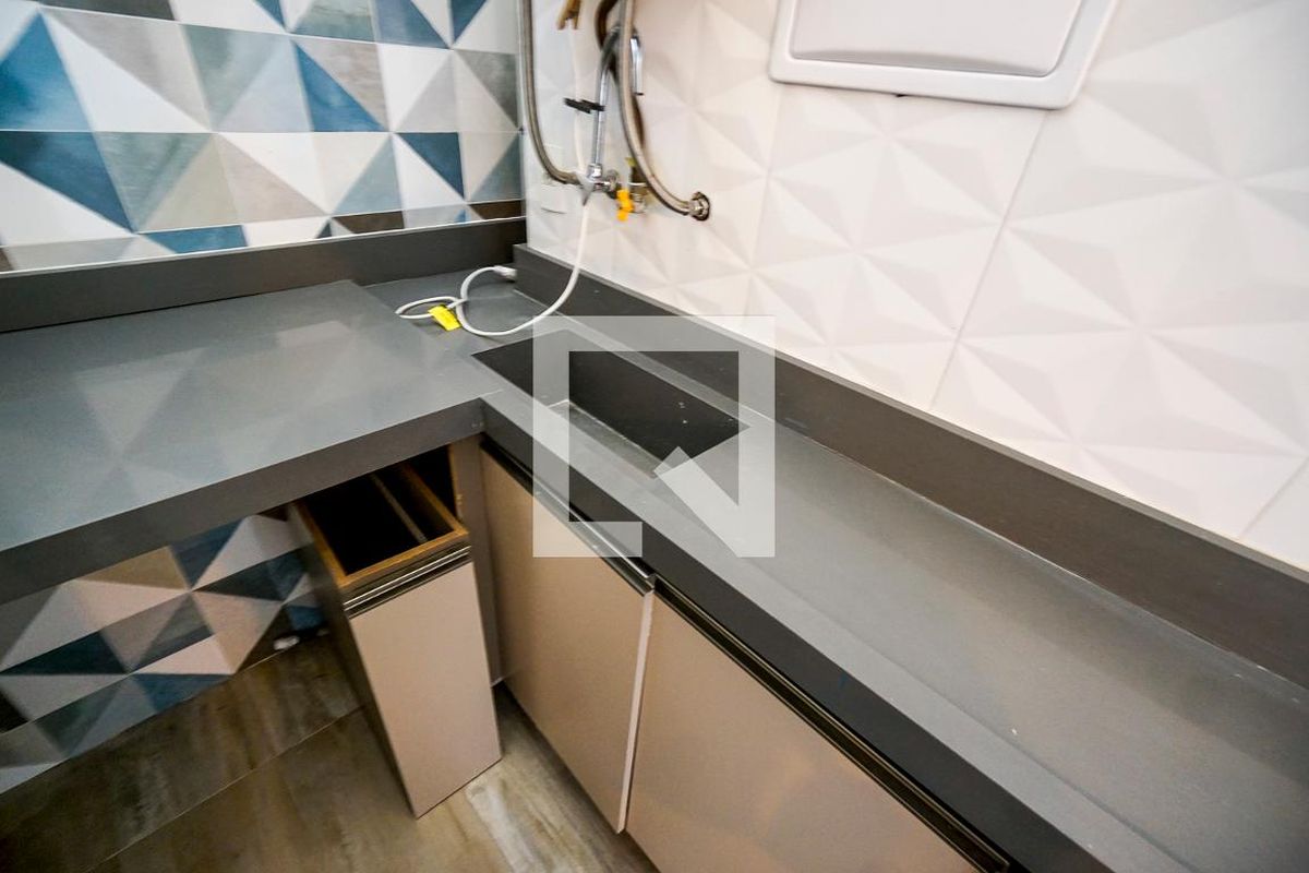 Apartamento, 2 quartos, 62 m² - Foto 69