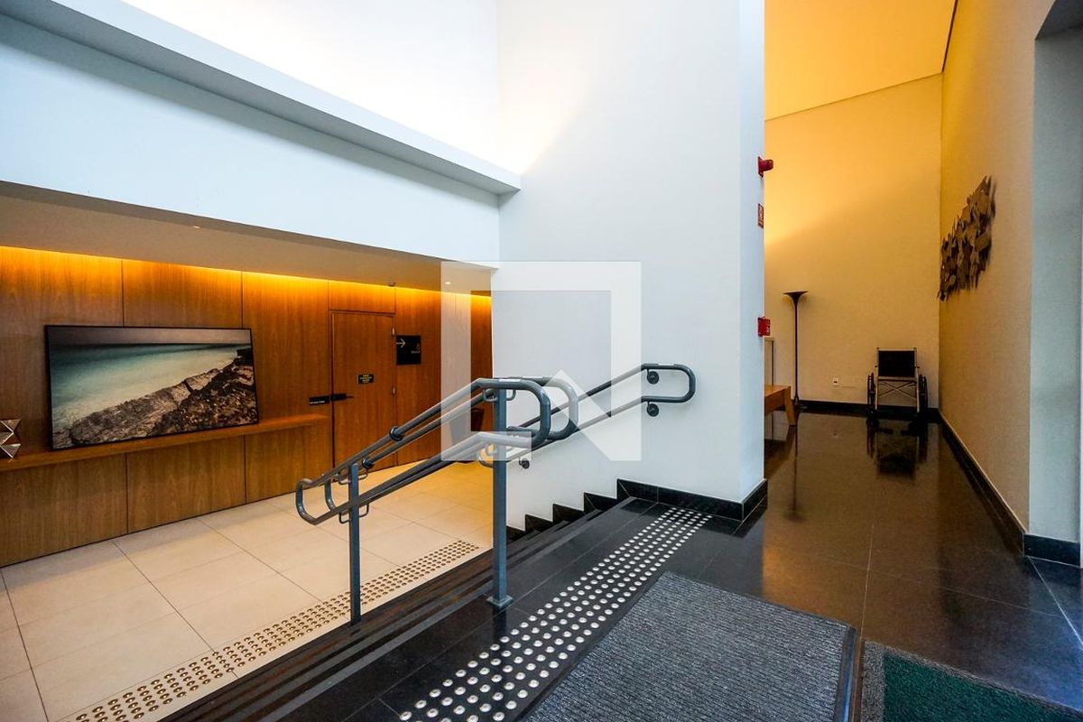 Apartamento, 2 quartos, 62 m² - Foto 93
