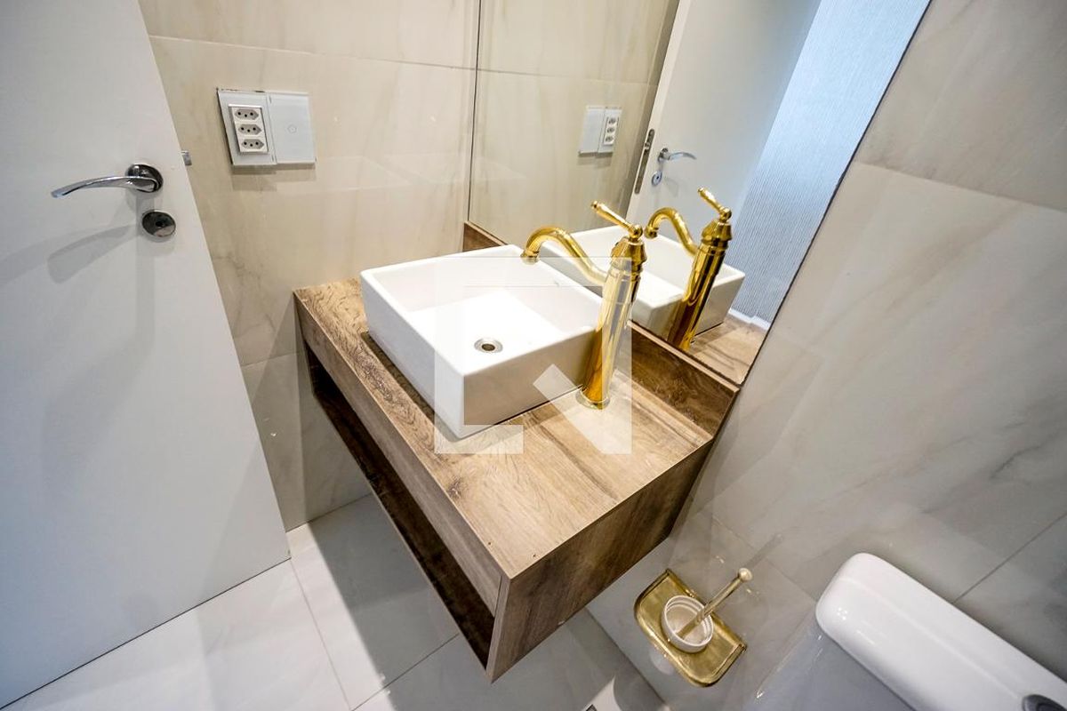 Apartamento, 2 quartos, 62 m² - Foto 55