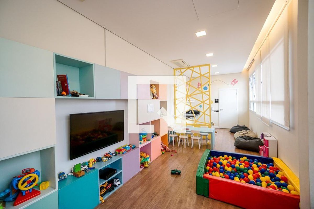 Apartamento, 2 quartos, 62 m² - Foto 109