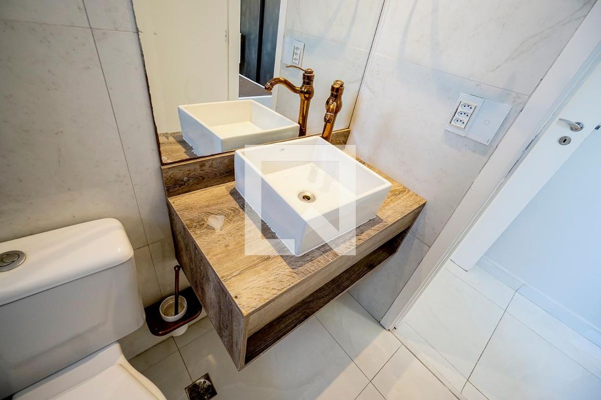 Apartamento, 2 quartos, 62 m² - Foto 41
