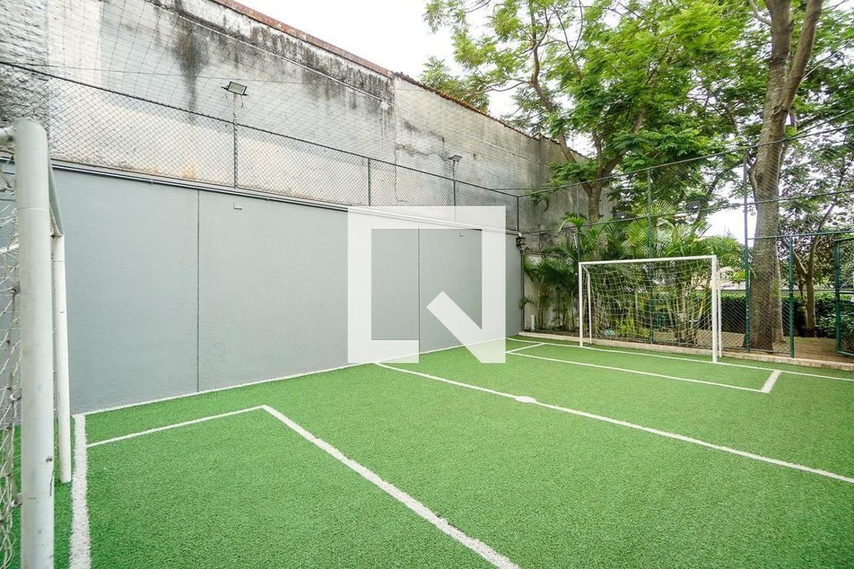 Apartamento, 2 quartos, 62 m² - Foto 107