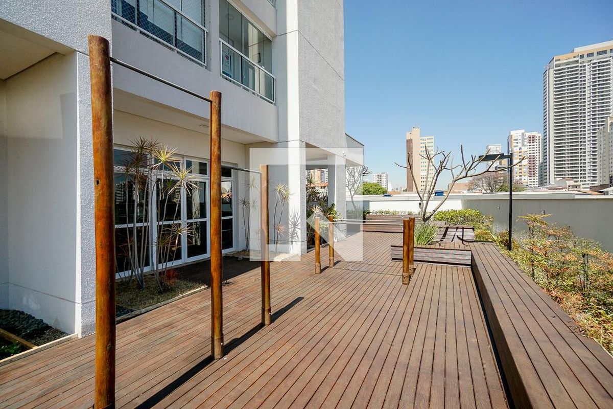 Apartamento, 2 quartos, 62 m² - Foto 87