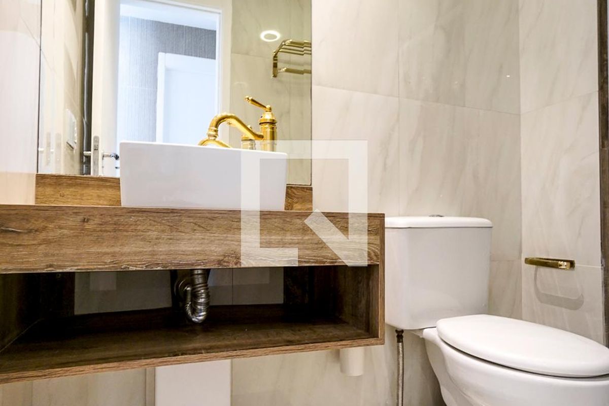Apartamento, 2 quartos, 62 m² - Foto 49