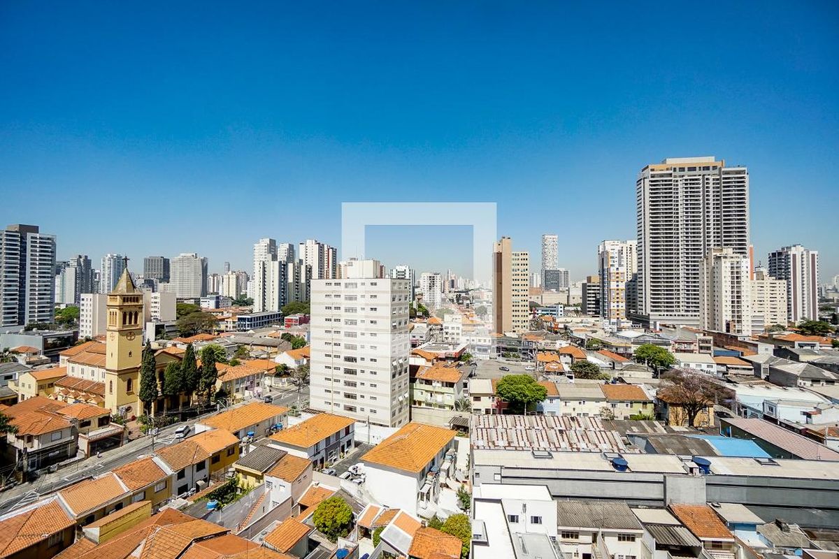 Apartamento, 2 quartos, 62 m² - Foto 45