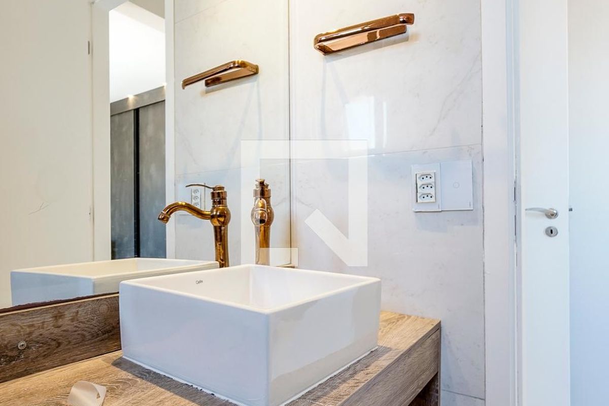 Apartamento, 2 quartos, 62 m² - Foto 39