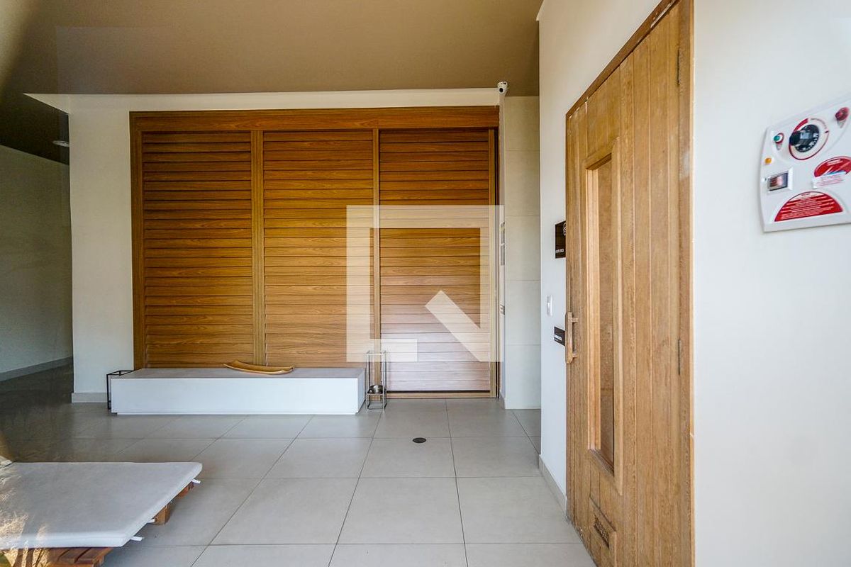 Apartamento, 2 quartos, 62 m² - Foto 79