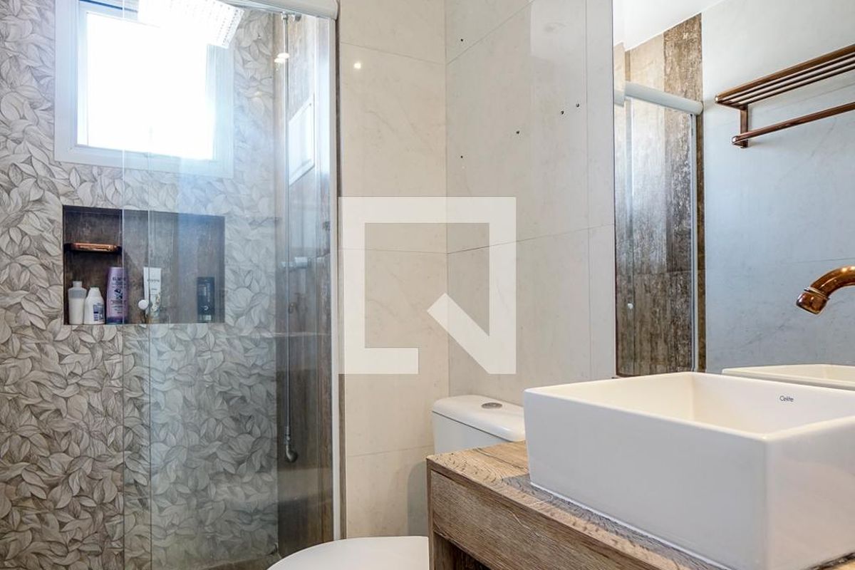 Apartamento, 2 quartos, 62 m² - Foto 37