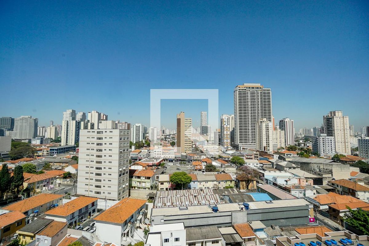 Apartamento, 2 quartos, 62 m² - Foto 21
