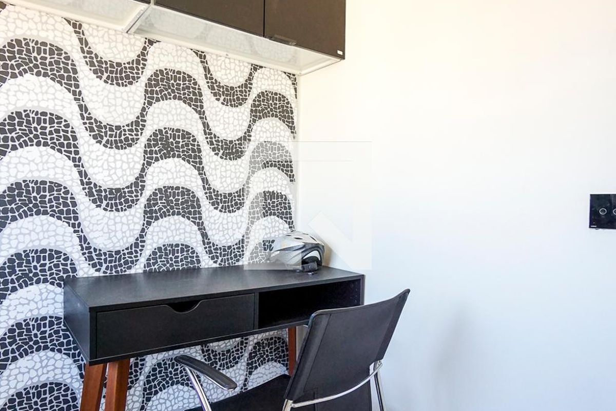 Apartamento, 2 quartos, 62 m² - Foto 27