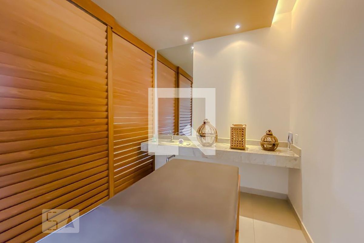 Apartamento, 2 quartos, 62 m² - Foto 97