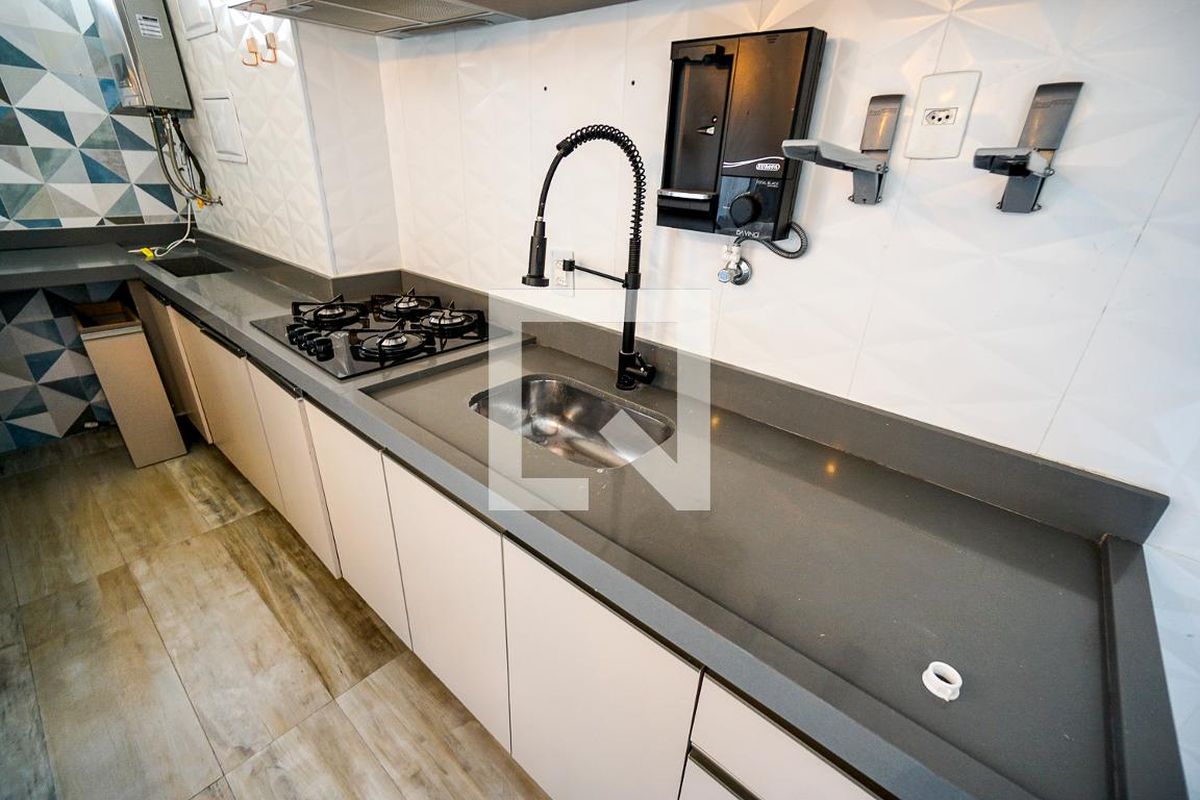 Apartamento, 2 quartos, 62 m² - Foto 65