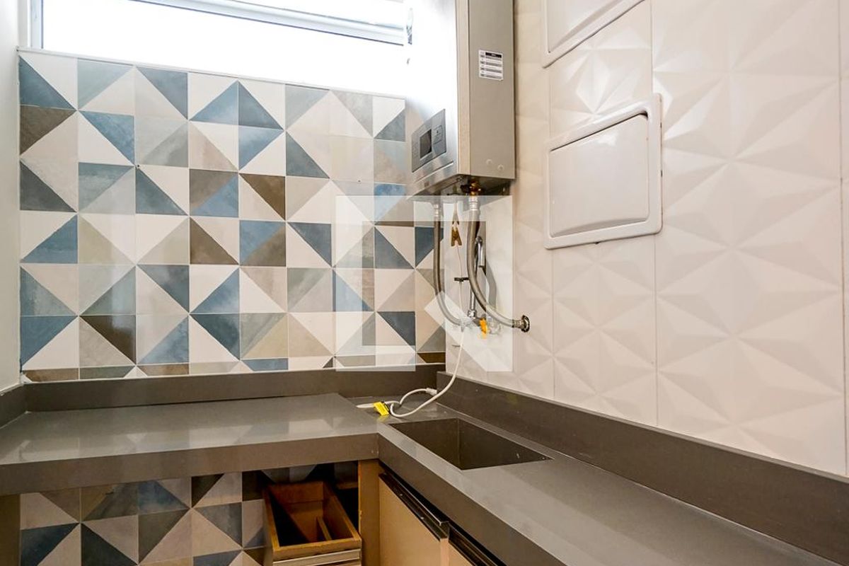 Apartamento, 2 quartos, 62 m² - Foto 67