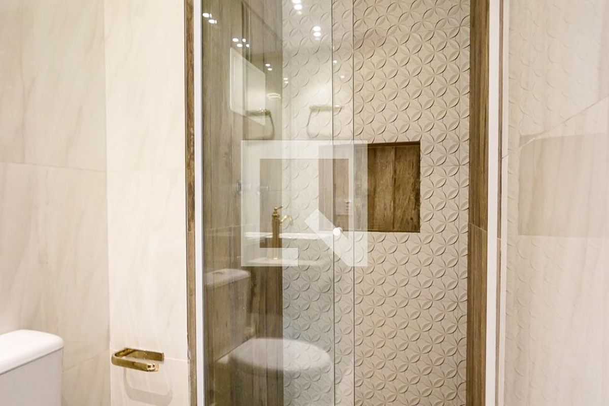 Apartamento, 2 quartos, 62 m² - Foto 51
