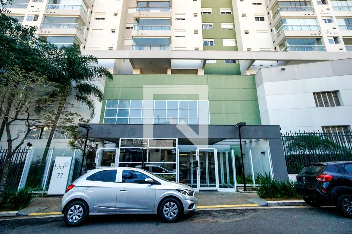 Apartamento, 2 quartos, 62 m² - Foto 115