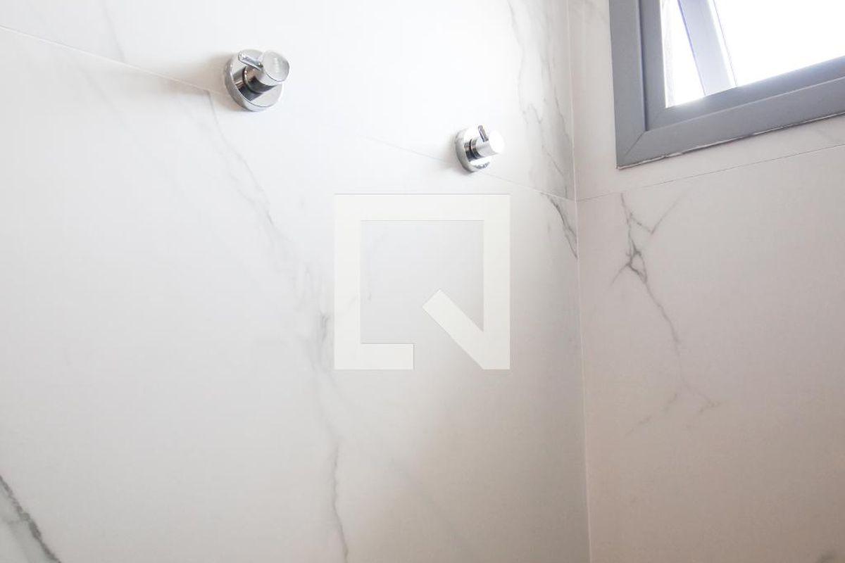 Kitnet-Studio, 24 m² - Foto 22