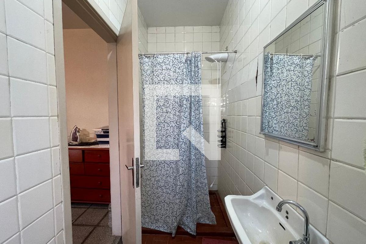 Casa, 4 quartos, 244 m² - Foto 92