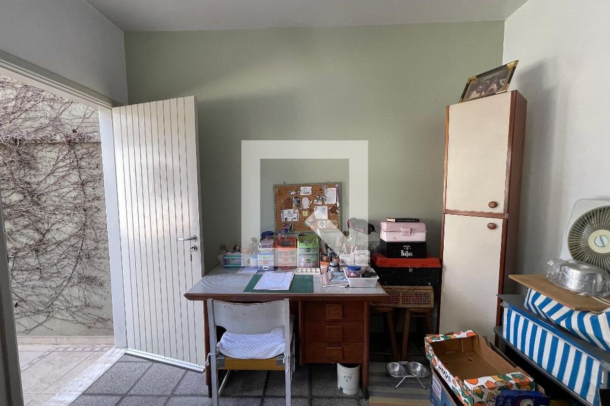 Casa, 4 quartos, 244 m² - Foto 48