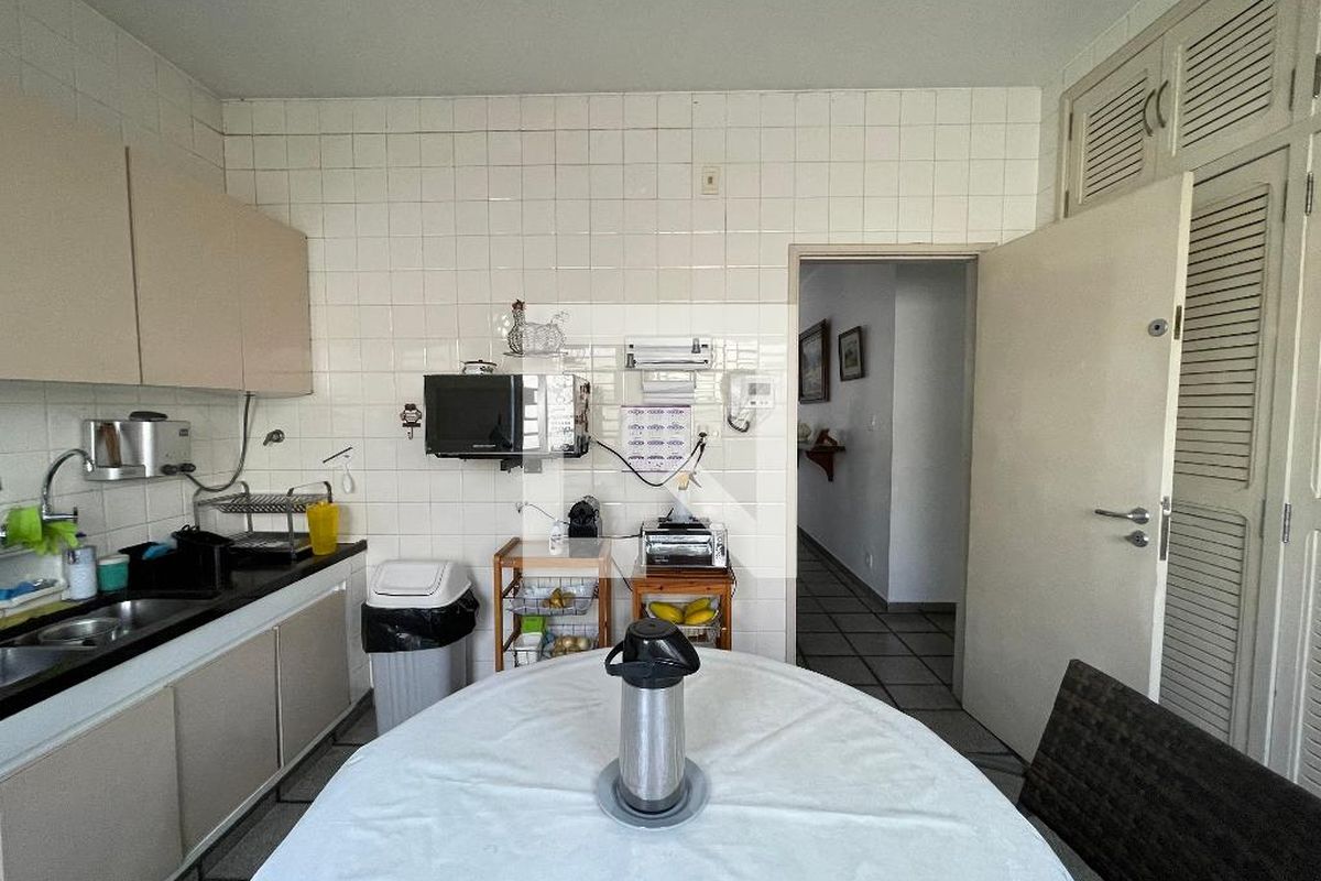 Casa, 4 quartos, 244 m² - Foto 114