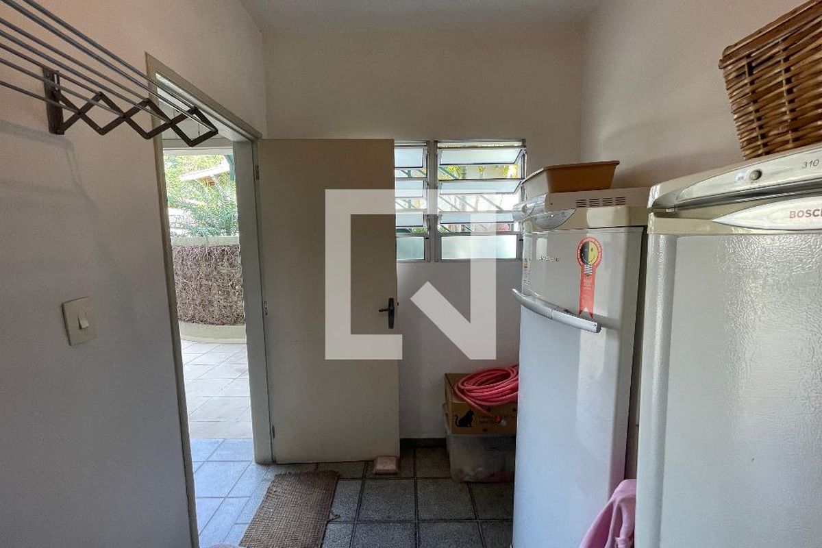 Casa, 4 quartos, 244 m² - Foto 120