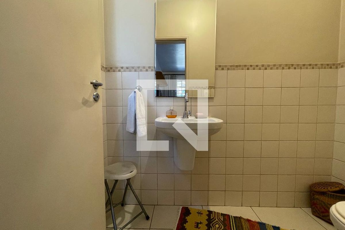 Casa, 4 quartos, 244 m² - Foto 82