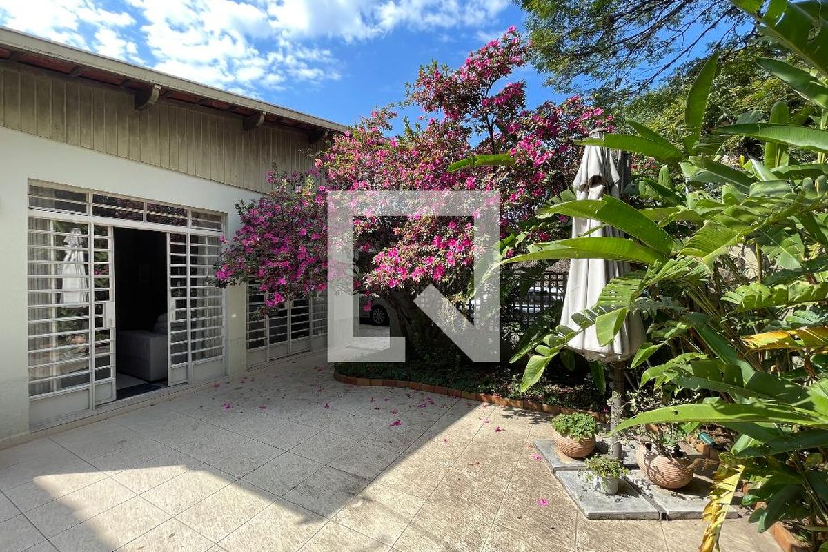 Casa, 4 quartos, 244 m² - Foto 144