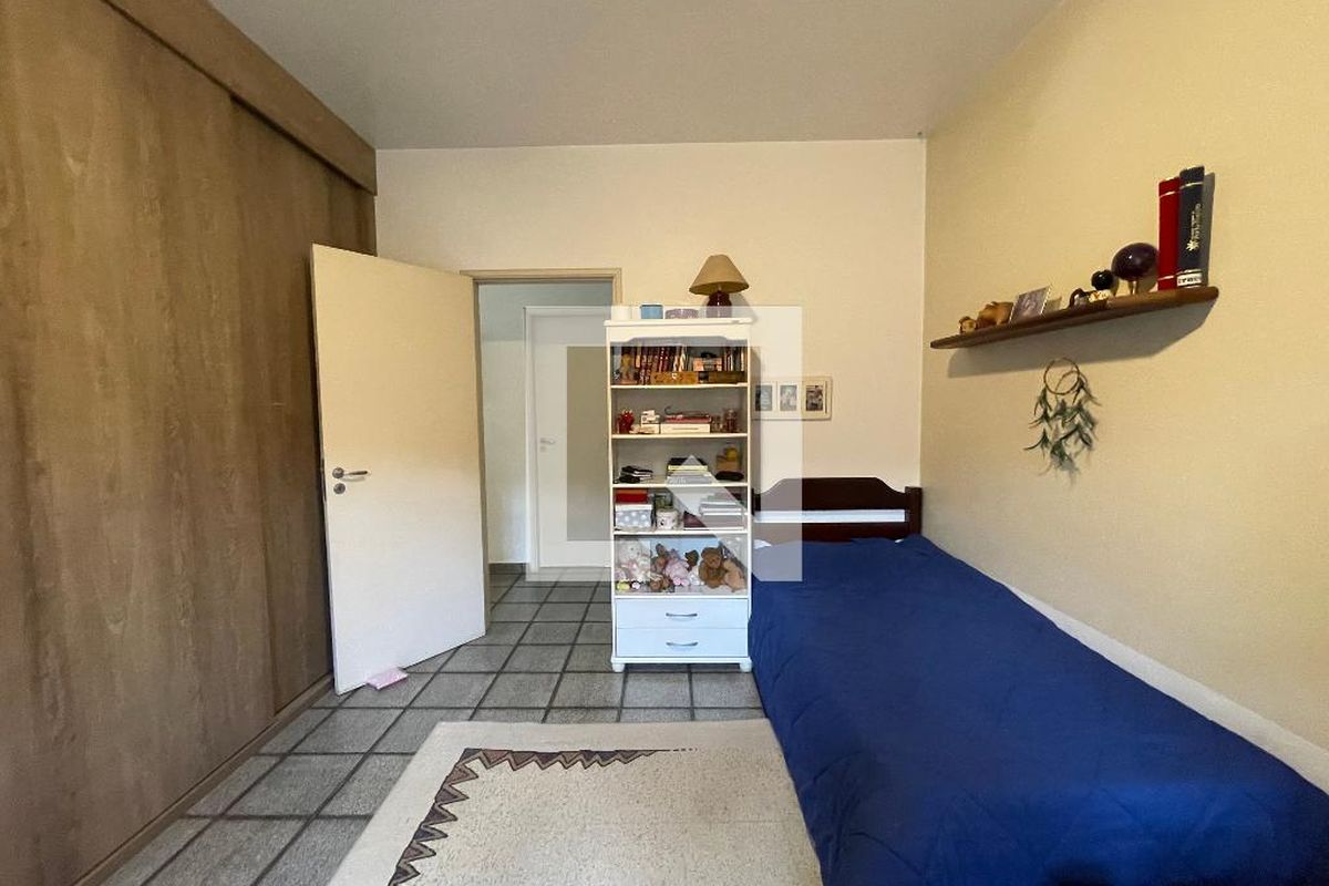 Casa, 4 quartos, 244 m² - Foto 20