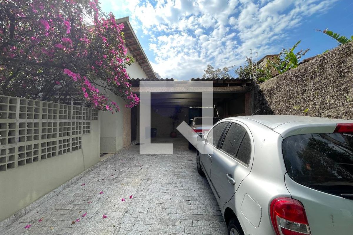 Casa, 4 quartos, 244 m² - Foto 150
