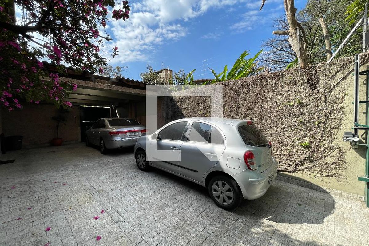 Casa, 4 quartos, 244 m² - Foto 148
