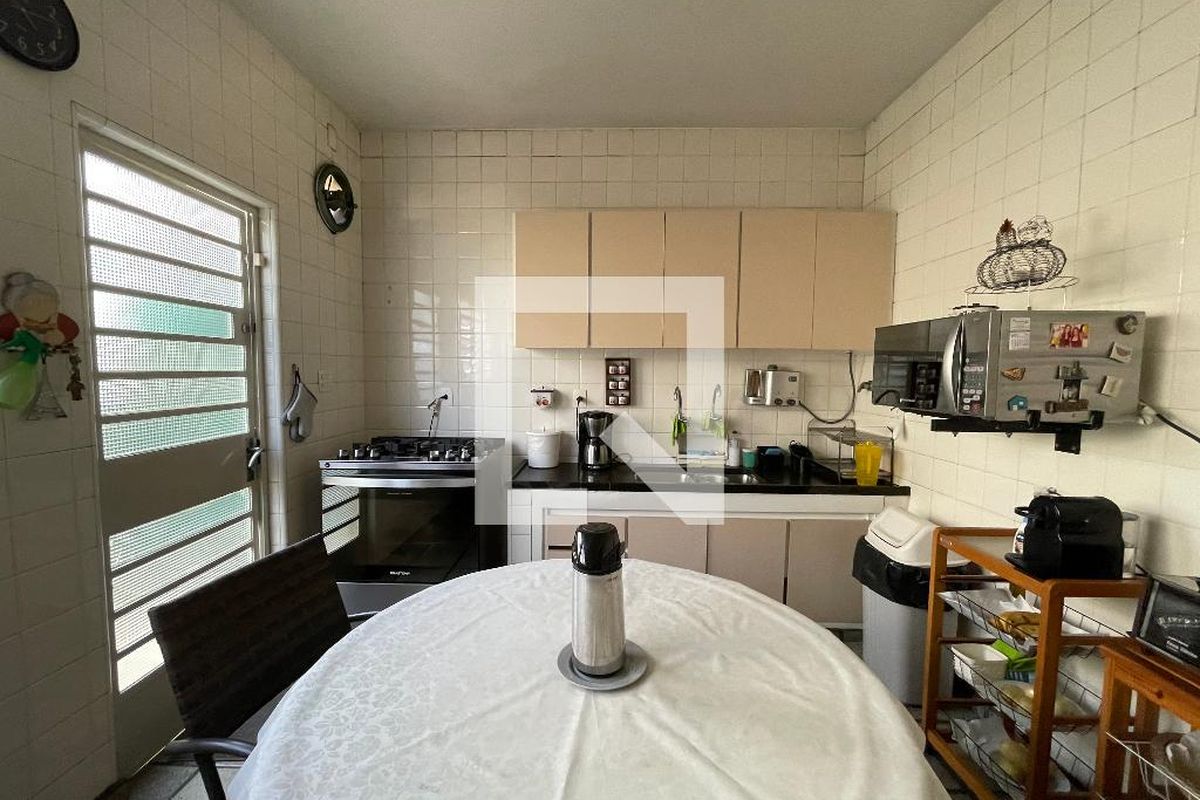Casa, 4 quartos, 244 m² - Foto 112