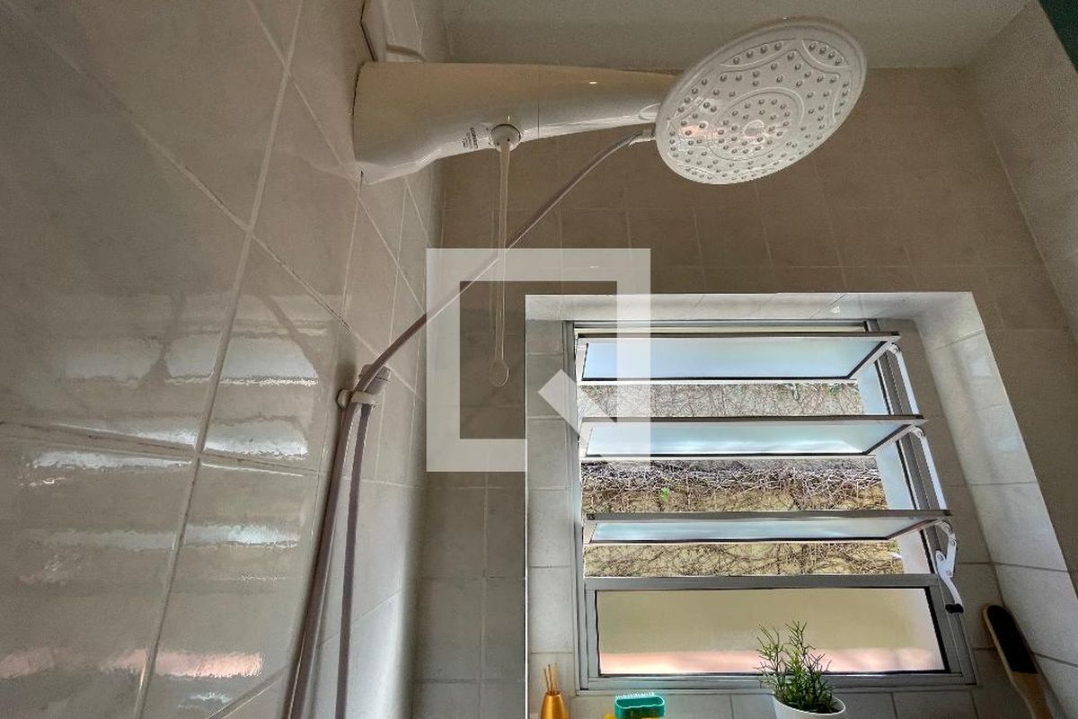 Casa, 4 quartos, 244 m² - Foto 80
