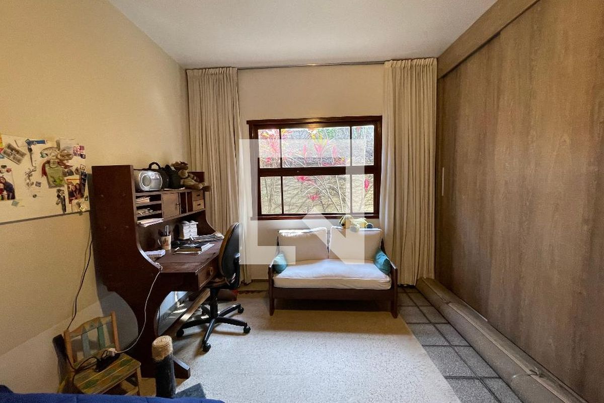 Casa, 4 quartos, 244 m² - Foto 22