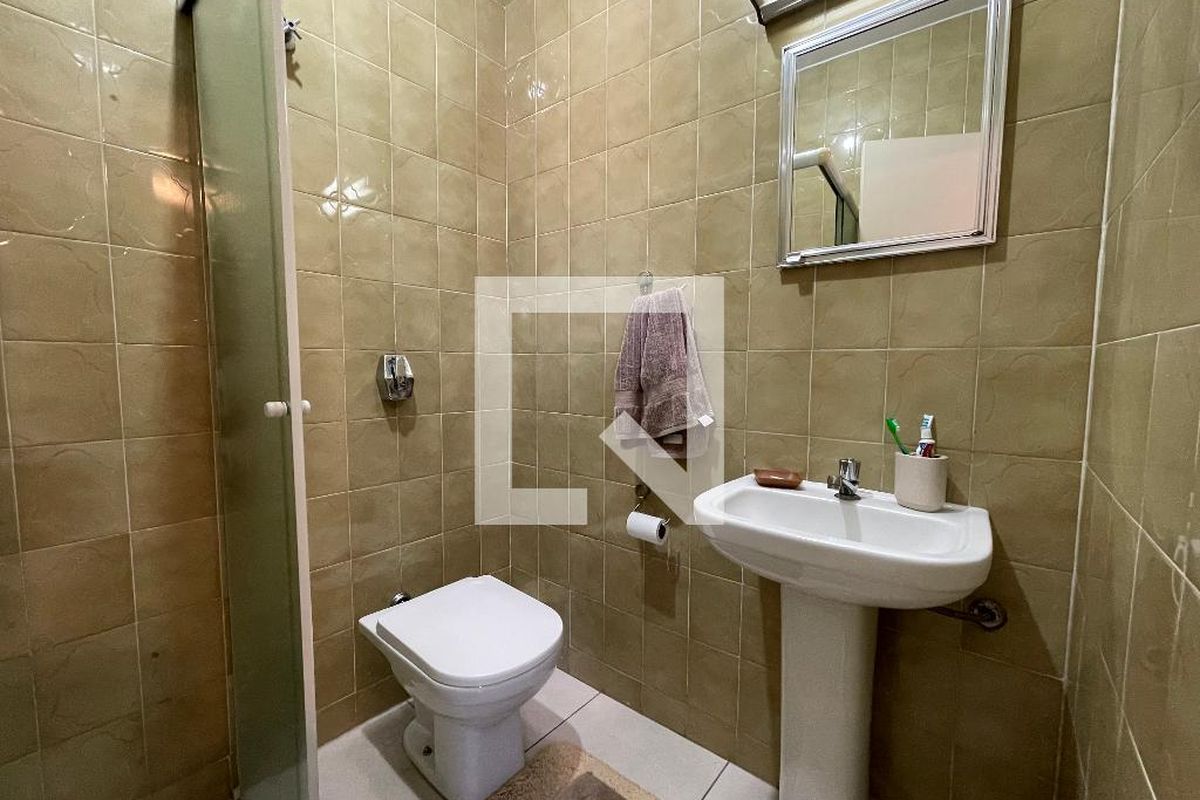 Casa, 4 quartos, 244 m² - Foto 94