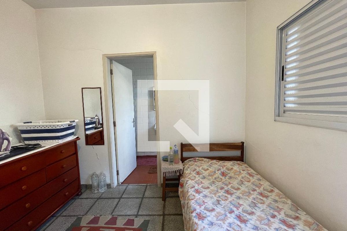 Casa, 4 quartos, 244 m² - Foto 50