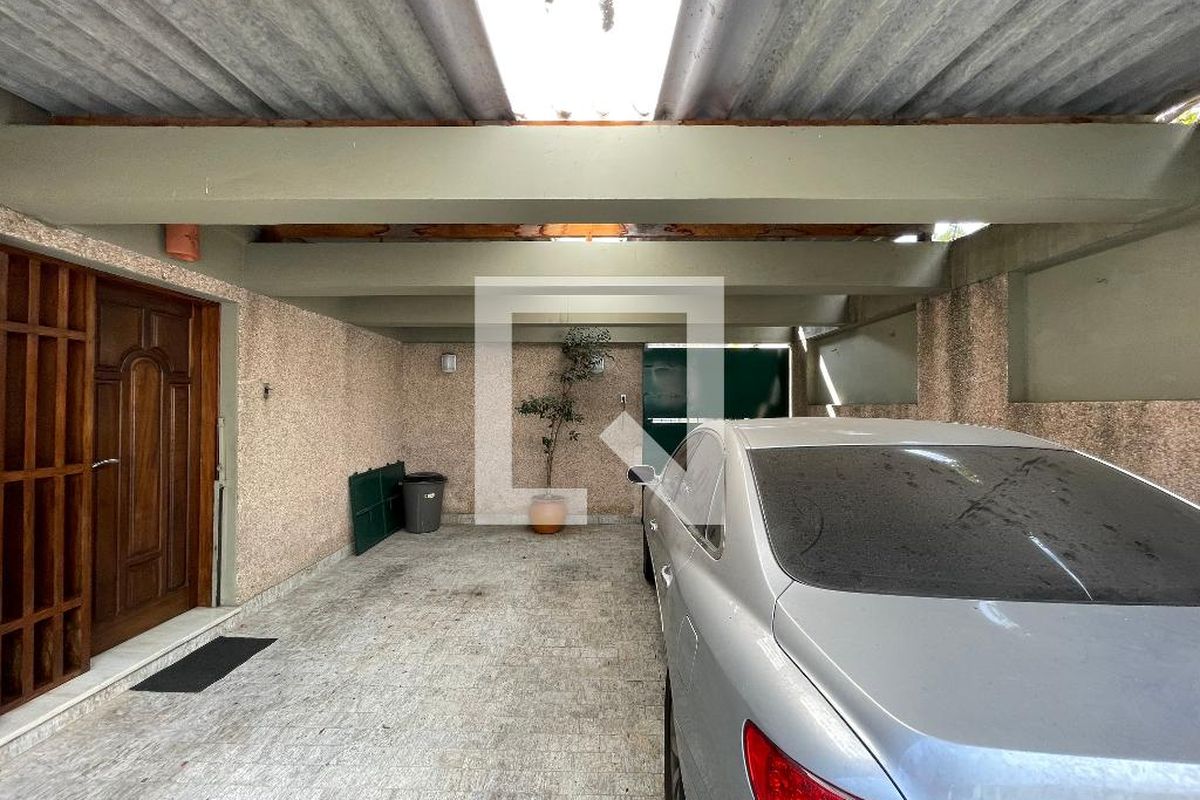 Casa, 4 quartos, 244 m² - Foto 152